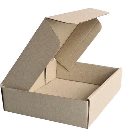 Medium Gift Box