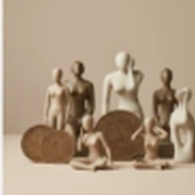 Collectables