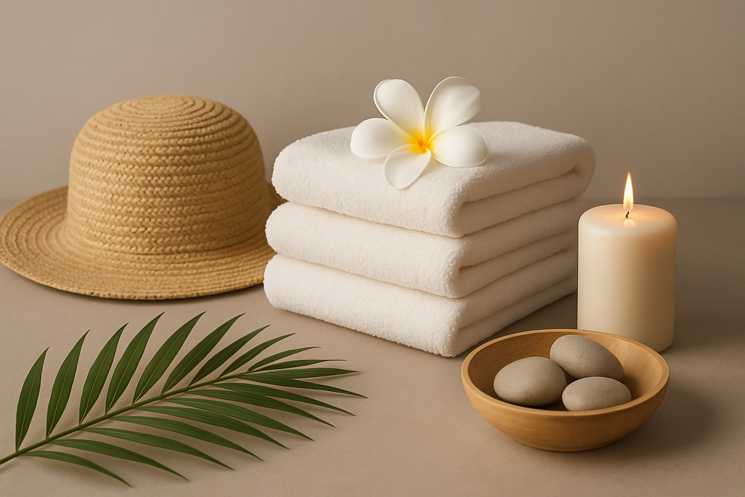 Hospitality & Leisure
