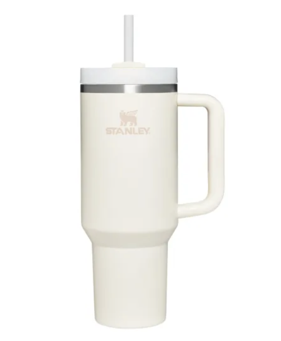 Stanley Quencher