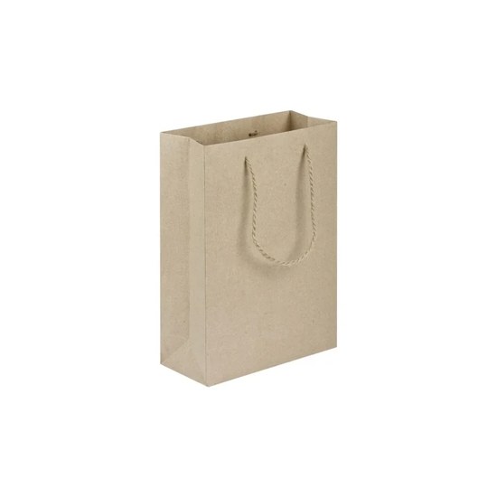Medium Gift Bag