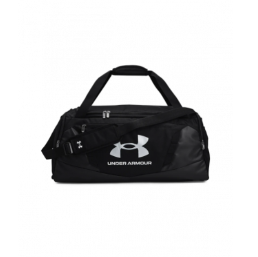 Under Armour Undeniable 5.0 Duffel Bag