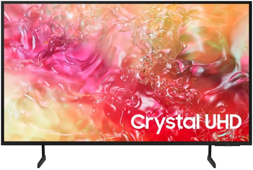Samsung (55 inch) LED Ultra HD (4K) Tizen Smart TV