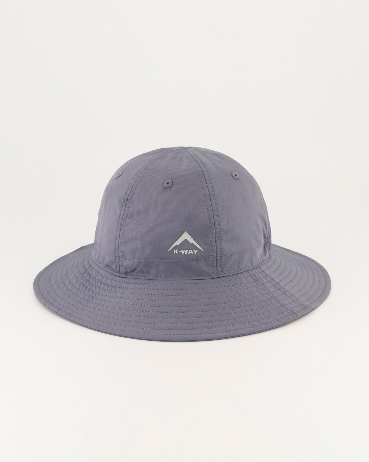 K-WAY MEN’S HEATH HAT