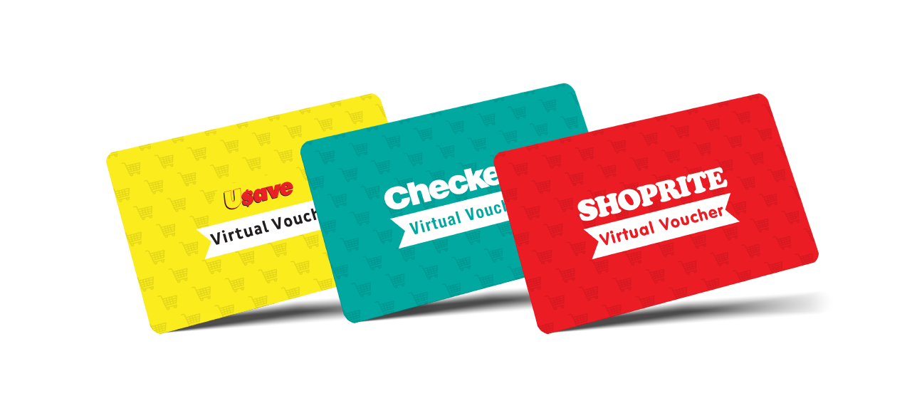 Shoprite Gift Card