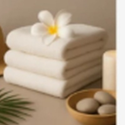 Hospitality & Leisure