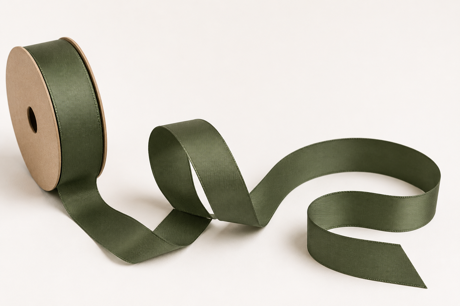 Green Ribbon