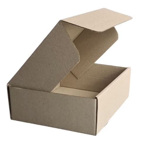 Small Gift Box