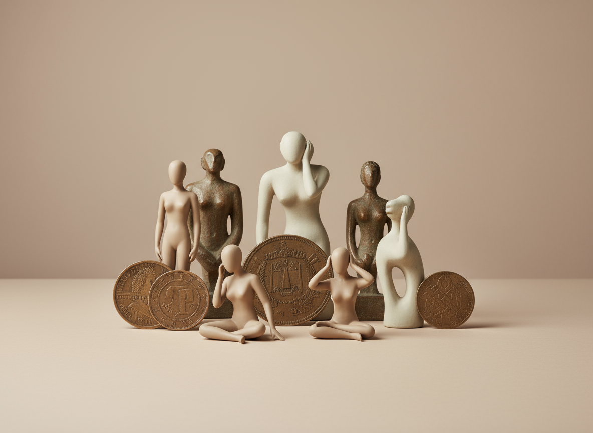 Collectables