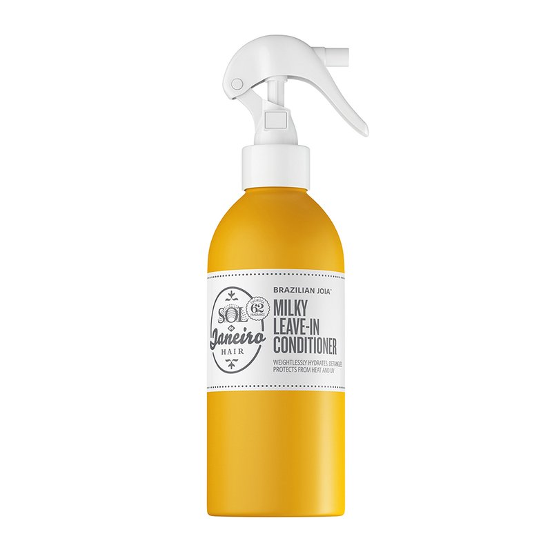 Brazilian Joia™ Milky Leave-In Conditioner