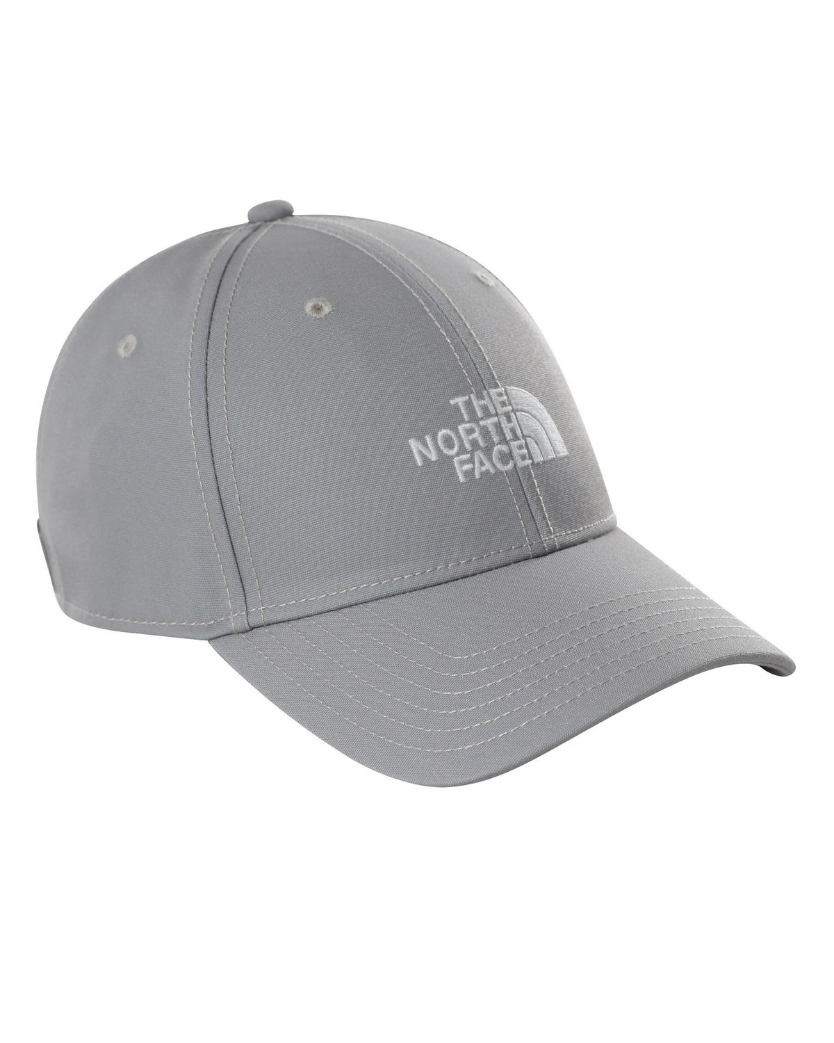 THE NORTH FACE MEN’S RECYCLED 66 CLASSIC CAP