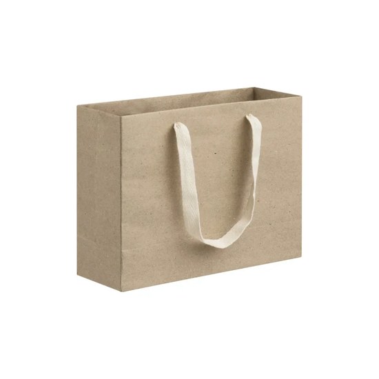 Small Gift Bag