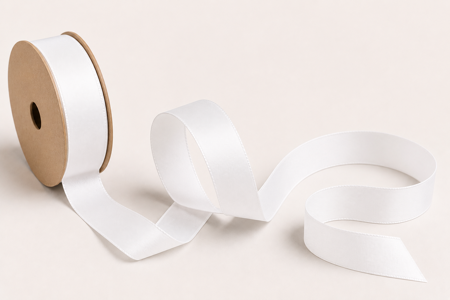 White Ribbon