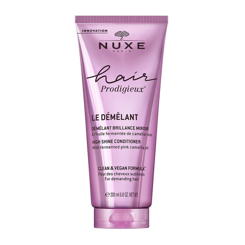 Hair Prodigieux Conditioner