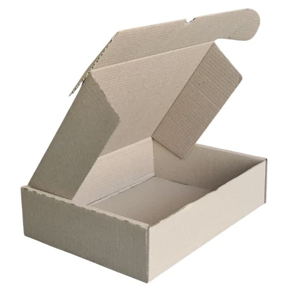 Large Gift Box