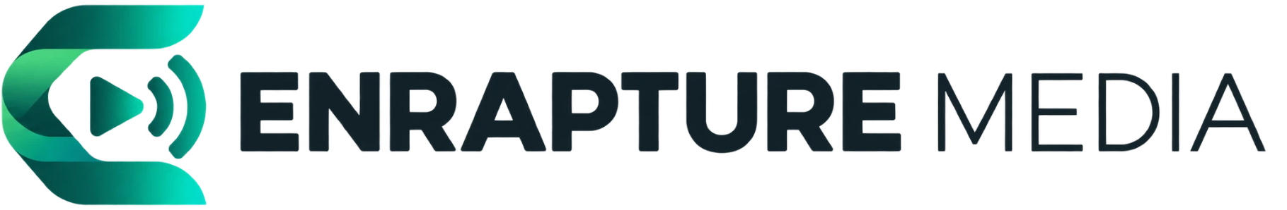 Enrapture Media
