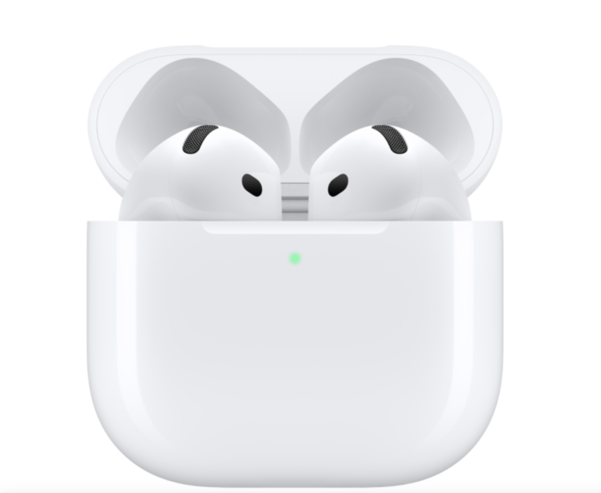 Apple AirPods 4