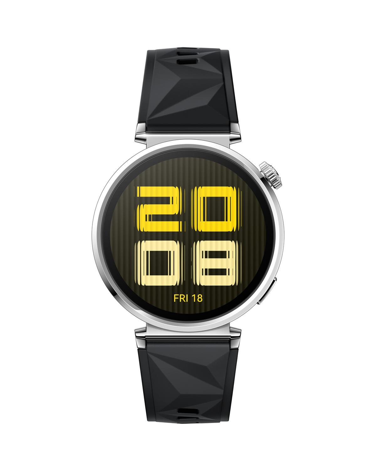 HUAWEI WATCH GT 5 GPS 41mm Smartwatch