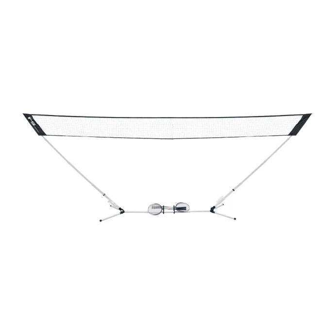 Freesport Quick Badminton Set