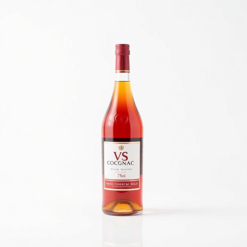 Reserve VS Cognac (750 ml)