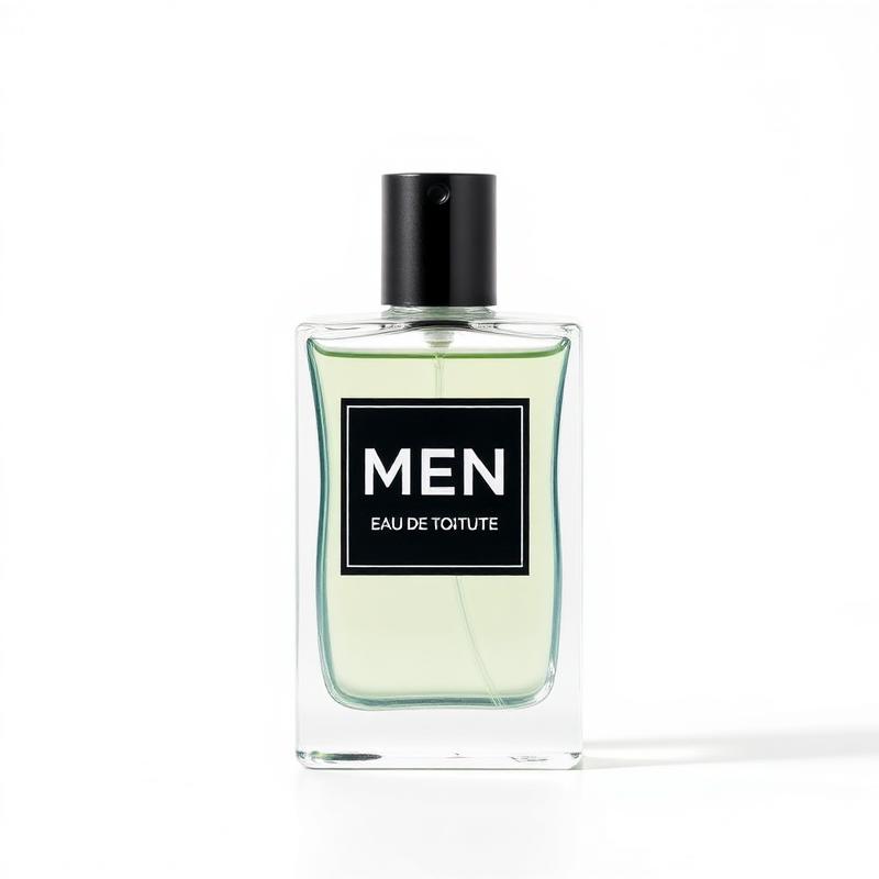 Passion For Him Eau De Toilette 100ml
